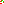 Destellos dst-2081150