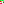 Destellos dst-2081151