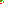 Destellos dst-2081152