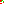 Destellos dst-2081153