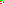 Destellos dst-2081155