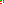 Destellos dst-2081159
