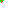 Destellos dst-20813
