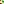 Destellos dst-2081303