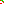 Destellos dst-2081306