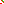 Destellos dst-2081307