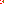 Destellos dst-2081308