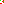 Destellos dst-2081313