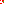 Destellos dst-2081319
