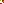 Destellos dst-2081320