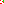 Destellos dst-2081335