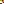Destellos dst-2081351
