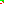 Destellos dst-2081360