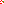 Destellos dst-2081362