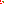 Destellos dst-2081363