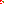 Destellos dst-2081367