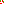 Destellos dst-2081371