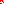 Destellos dst-2081373