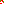 Destellos dst-2081374