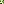 Destellos dst-2081388