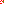 Destellos dst-2081389
