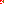 Destellos dst-2081390