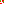 Destellos dst-2081394