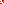 Destellos dst-2081395