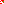 Destellos dst-2081396