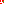 Destellos dst-2081399