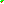 Destellos dst-20814