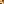 Destellos dst-2081401