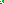 Destellos dst-2081402