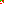 Destellos dst-2081403