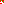 Destellos dst-2081404