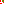 Destellos dst-2081405