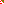 Destellos dst-2081407