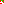 Destellos dst-2081408