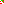 Destellos dst-2081409