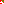 Destellos dst-2081410