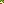 Destellos dst-2081411