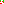 Destellos dst-2081413