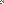 Destellos dst-2081415