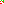 Destellos dst-2081416