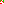 Destellos dst-2081417