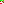 Destellos dst-2081419