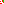 Destellos dst-2081421