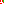 Destellos dst-2081422