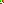Destellos dst-2081423
