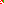 Destellos dst-2081424